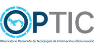 retina-logo_optic-utp_web