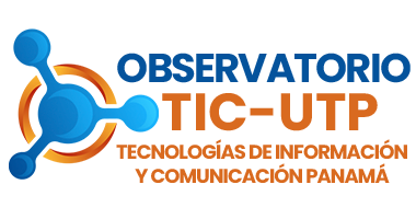 retina-logo_observatorio-tic-utp